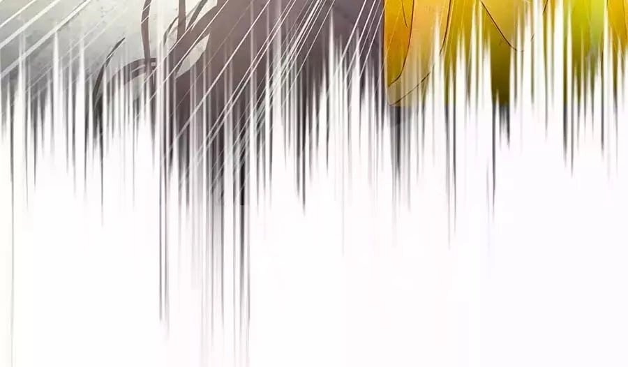 Y Hậu Lệ Thiên Chapter 13 - 4