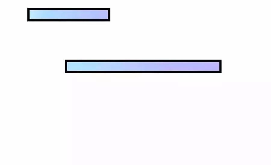 Y Hậu Lệ Thiên Chapter 14 - 27