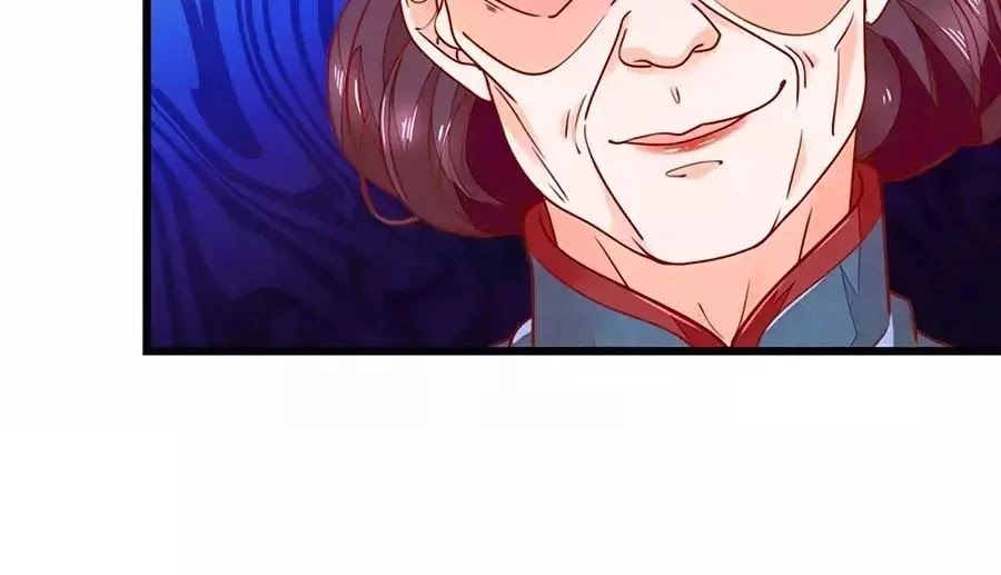 Y Hậu Lệ Thiên Chapter 15 - 3