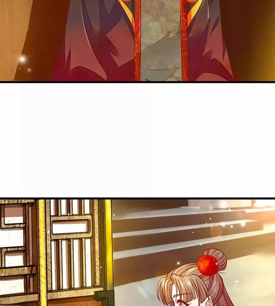 Y Hậu Lệ Thiên Chapter 15 - 19