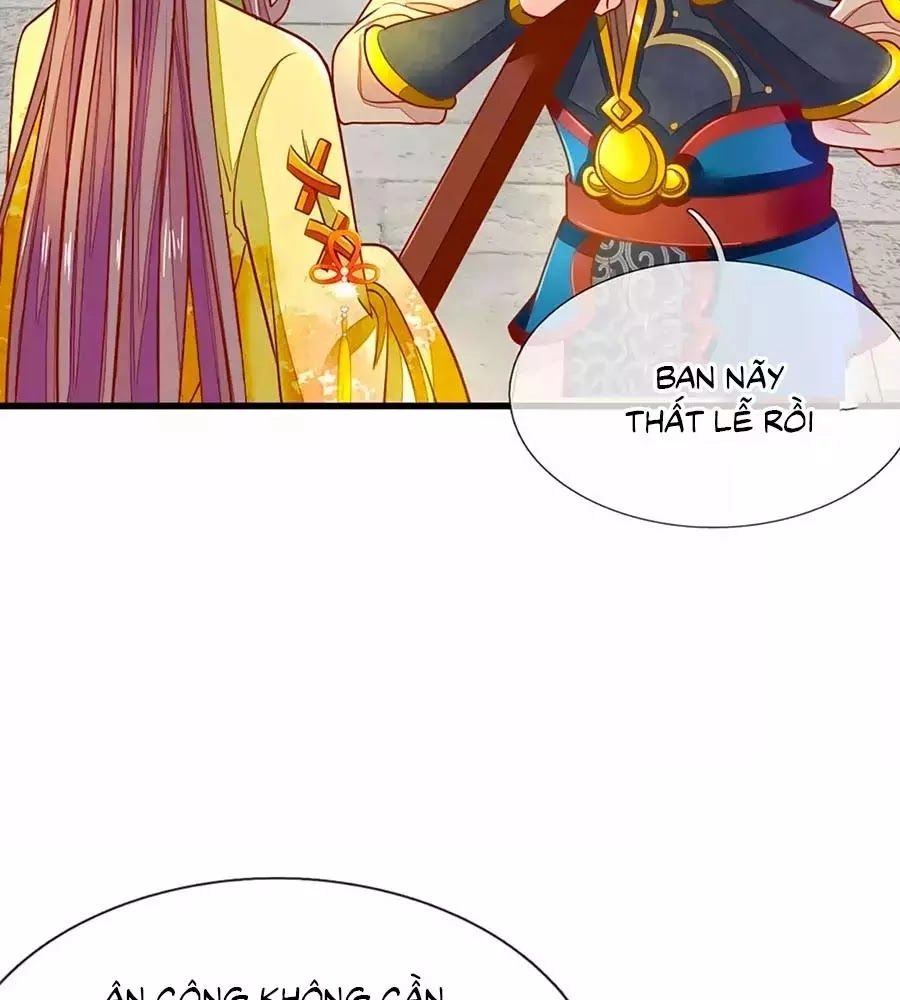 Y Hậu Lệ Thiên Chapter 15 - 26