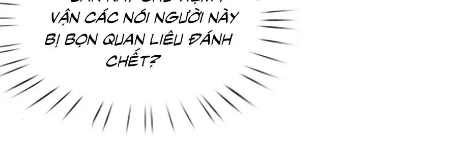 Y Hậu Lệ Thiên Chapter 16 - 12