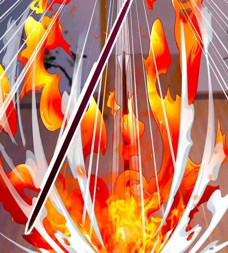 Y Hậu Lệ Thiên Chapter 16 - 16