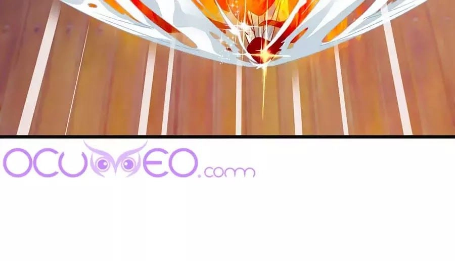 Y Hậu Lệ Thiên Chapter 16 - 17