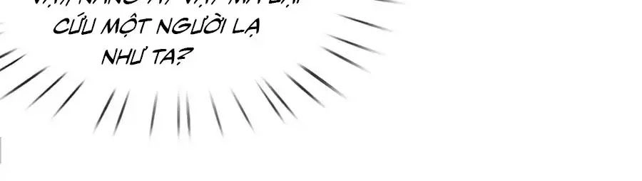 Y Hậu Lệ Thiên Chapter 17 - 3