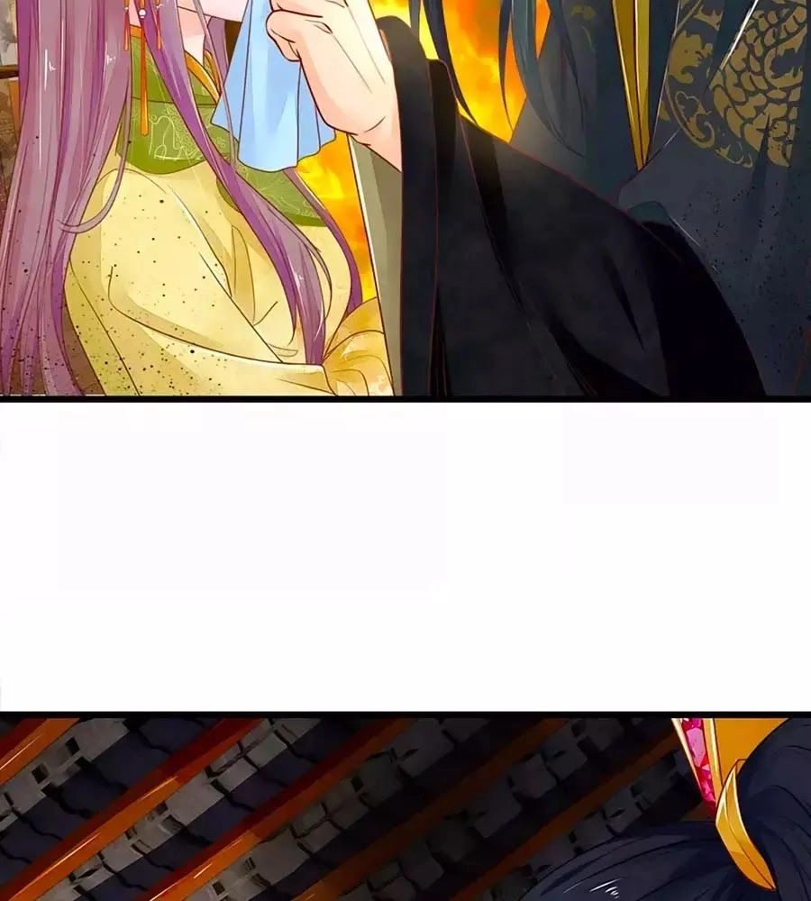 Y Hậu Lệ Thiên Chapter 18 - 2