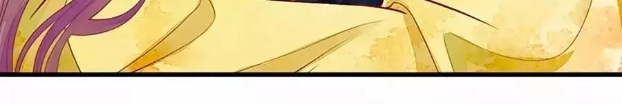 Y Hậu Lệ Thiên Chapter 18 - 11