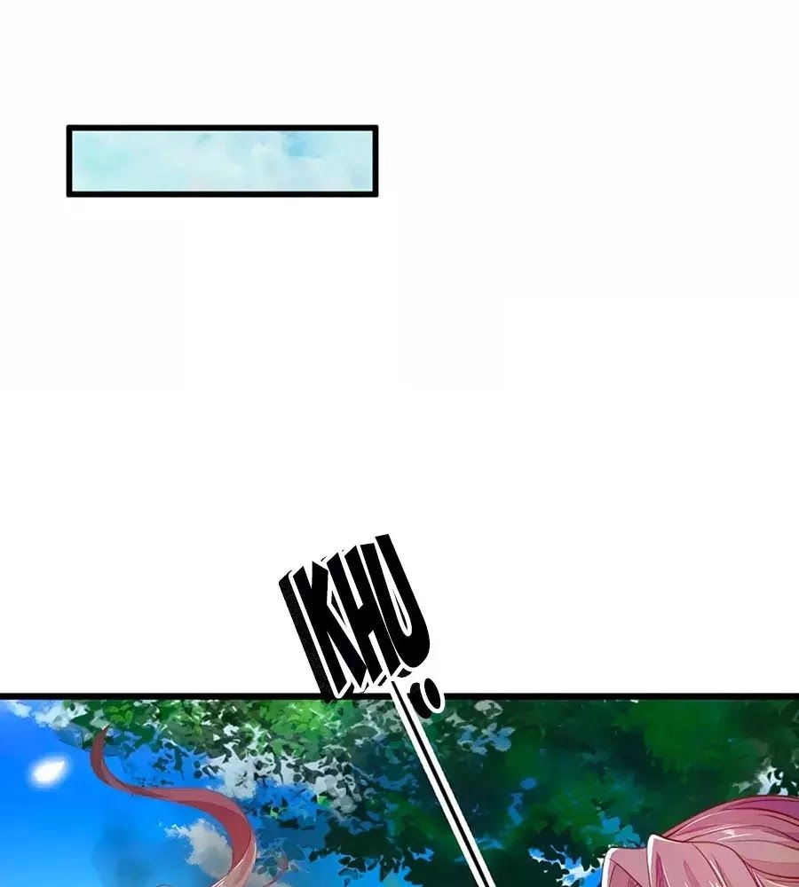 Y Hậu Lệ Thiên Chapter 18 - 15