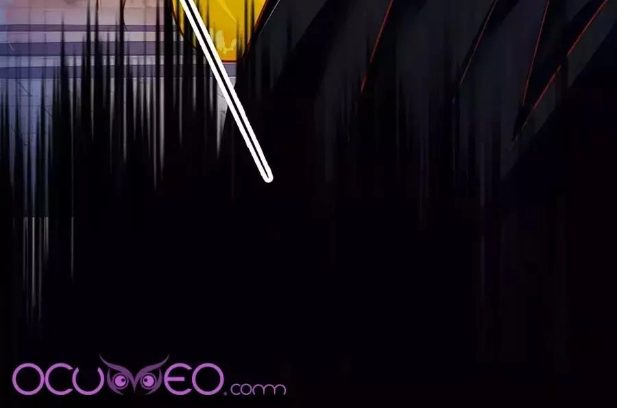 Y Hậu Lệ Thiên Chapter 18 - 17