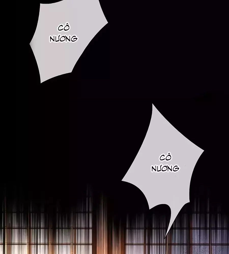 Y Hậu Lệ Thiên Chapter 18 - 19