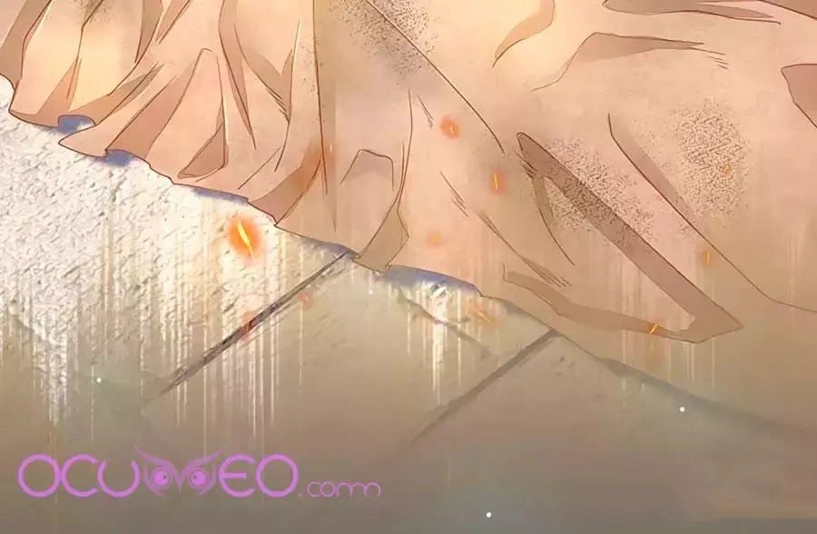 Y Hậu Lệ Thiên Chapter 18 - 26