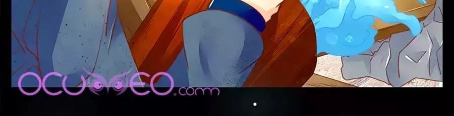 Y Hậu Lệ Thiên Chapter 18 - 30