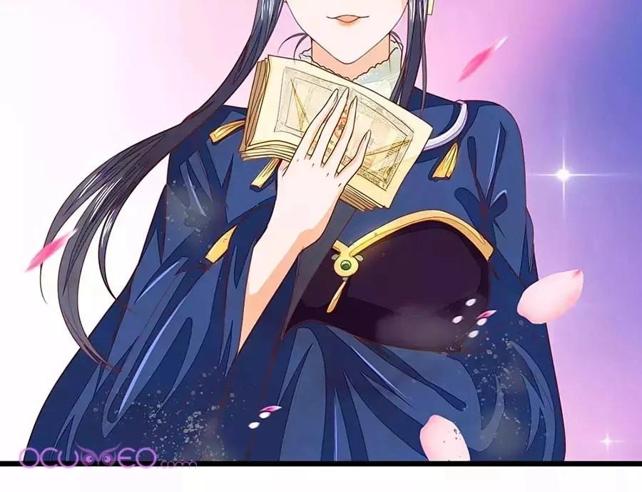 Y Hậu Lệ Thiên Chapter 19 - 10