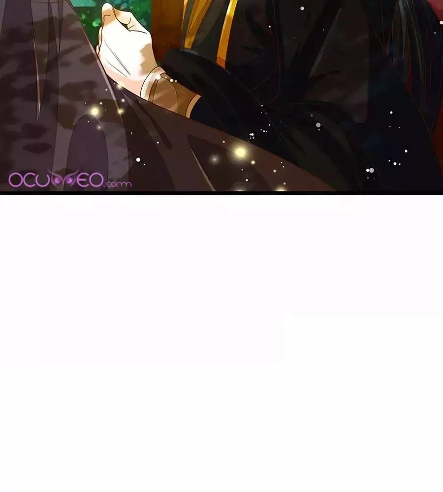 Y Hậu Lệ Thiên Chapter 19 - 23