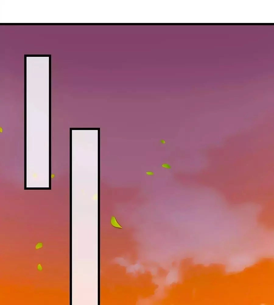 Y Hậu Lệ Thiên Chapter 19 - 24