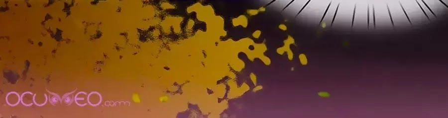 Y Hậu Lệ Thiên Chapter 19 - 27