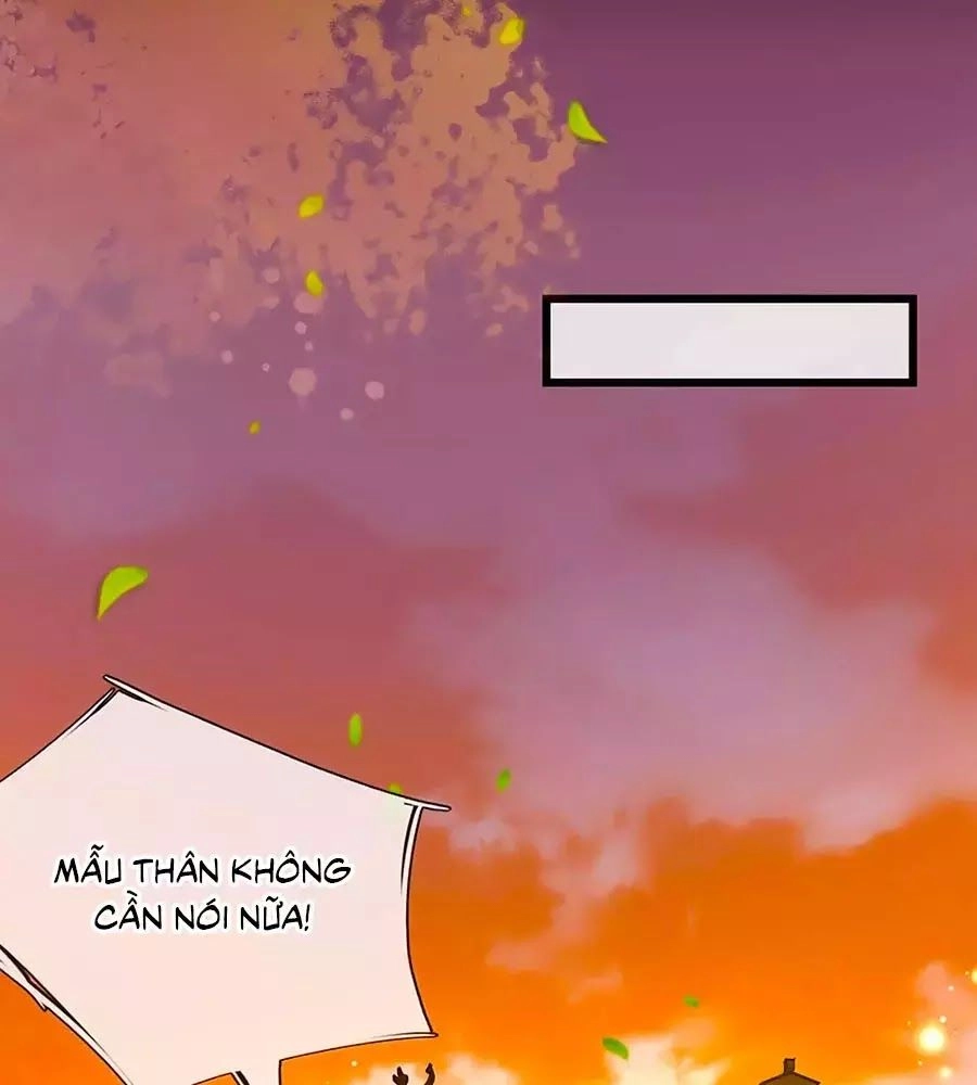 Y Hậu Lệ Thiên Chapter 19 - 28