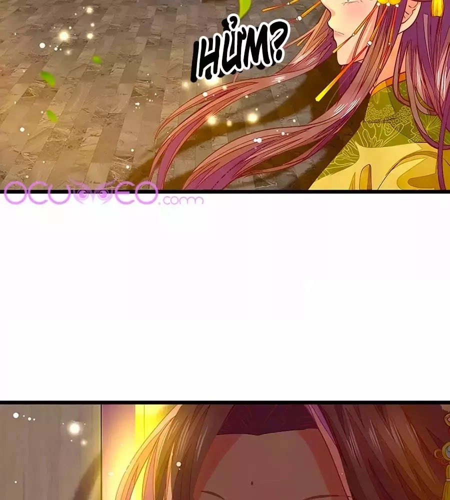 Y Hậu Lệ Thiên Chapter 19 - 30