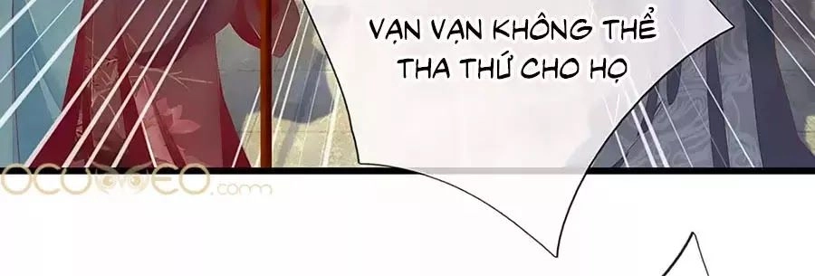 Y Hậu Lệ Thiên Chapter 20 - 2