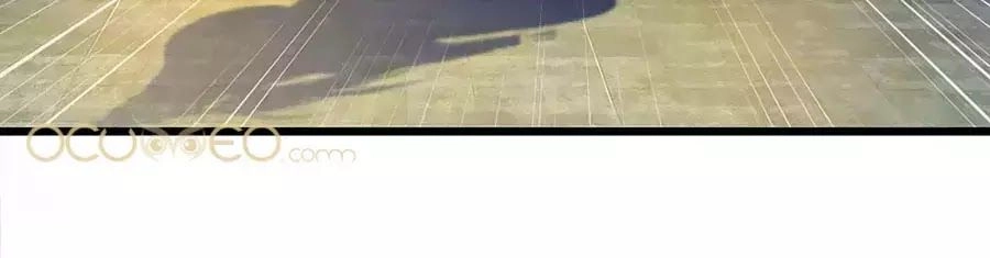 Y Hậu Lệ Thiên Chapter 20 - 8