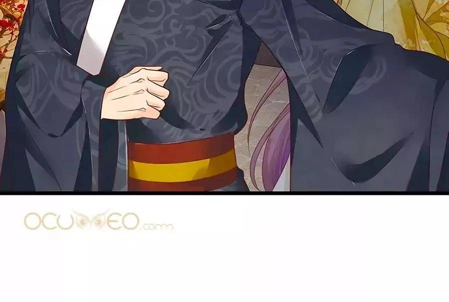 Y Hậu Lệ Thiên Chapter 20 - 29