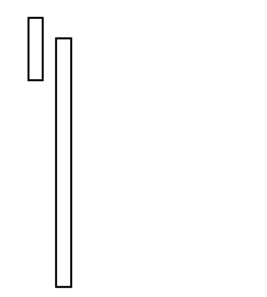 Y Hậu Lệ Thiên Chapter 21 - 13