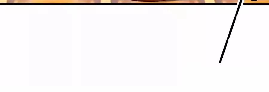 Y Hậu Lệ Thiên Chapter 22 - 3