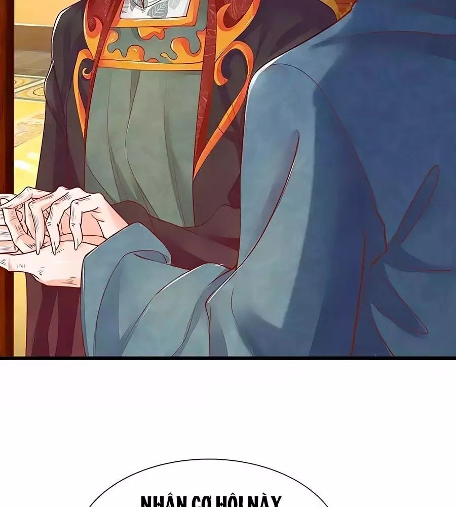 Y Hậu Lệ Thiên Chapter 22 - 11