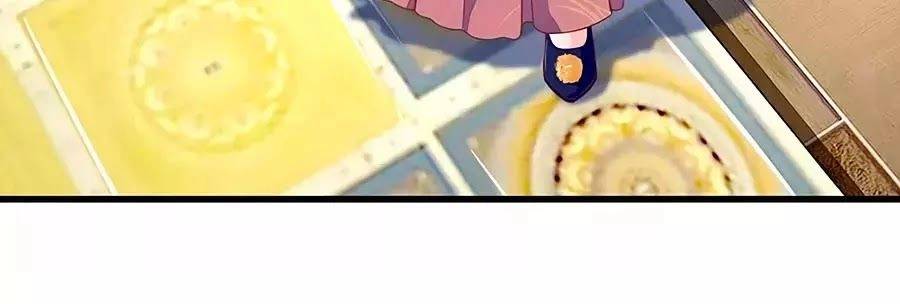 Y Hậu Lệ Thiên Chapter 22 - 18