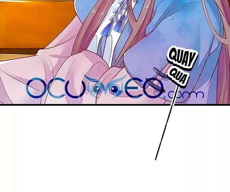 Y Hậu Lệ Thiên Chapter 22 - 29