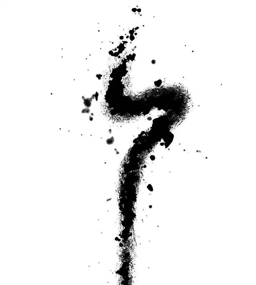 Y Hậu Lệ Thiên Chapter 23 - 5