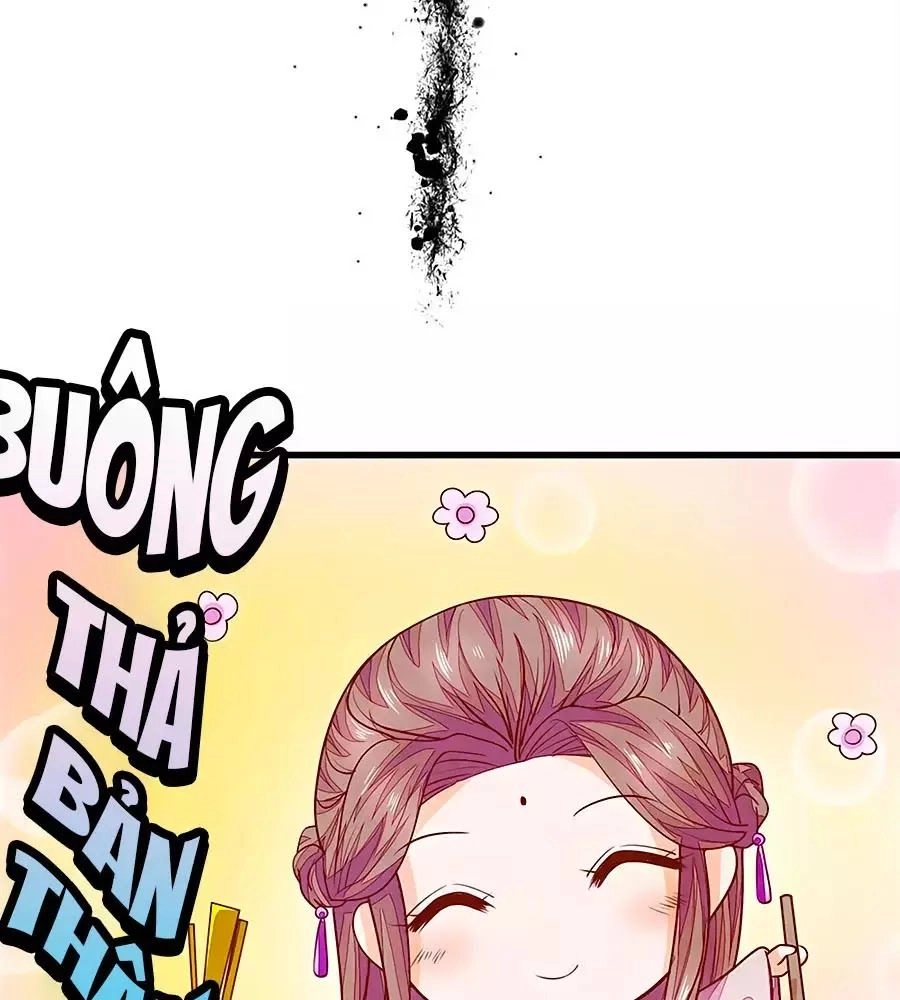 Y Hậu Lệ Thiên Chapter 23 - 6