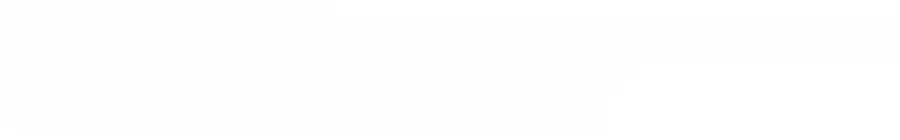 Y Hậu Lệ Thiên Chapter 23 - 13