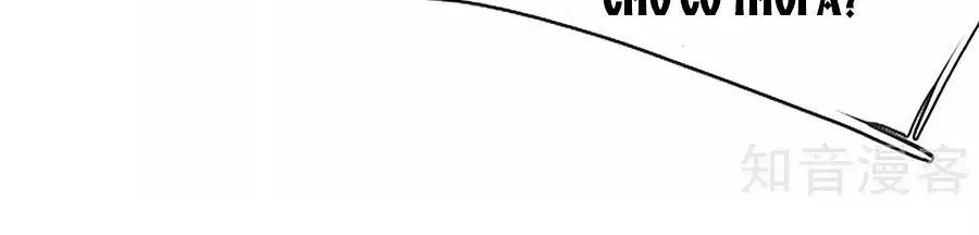 Y Hậu Lệ Thiên Chapter 23 - 17