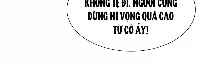 Y Hậu Lệ Thiên Chapter 23 - 22