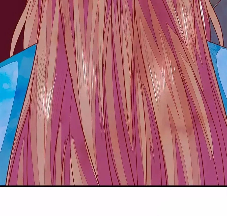 Y Hậu Lệ Thiên Chapter 23 - 25