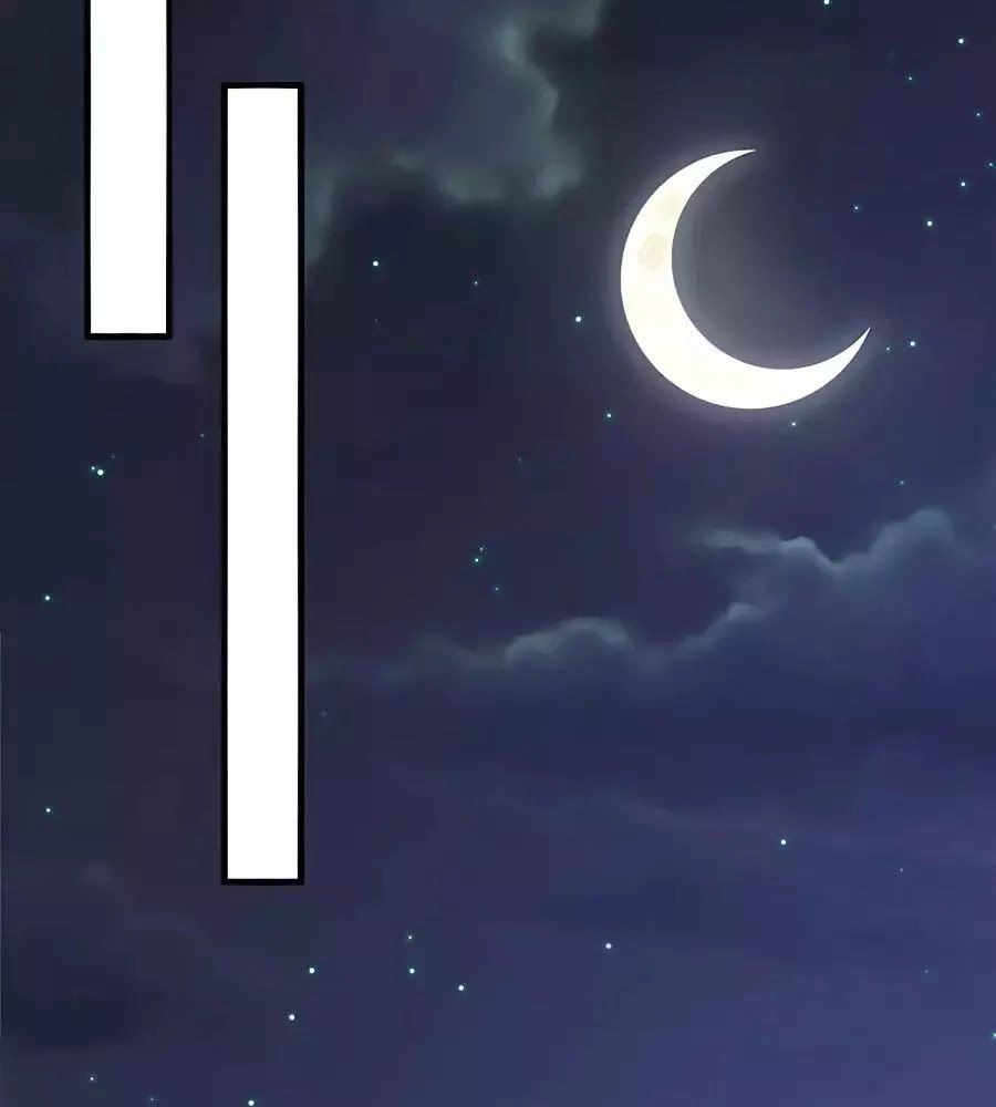 Y Hậu Lệ Thiên Chapter 25 - 10