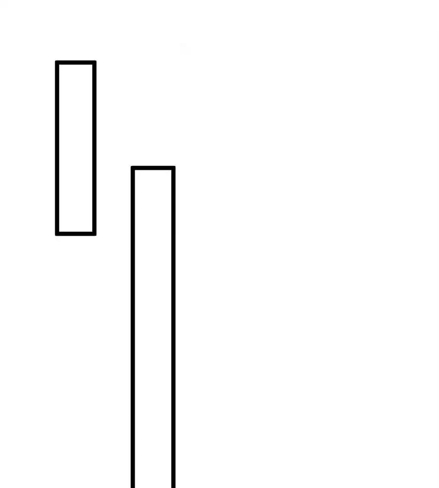 Y Hậu Lệ Thiên Chapter 25 - 17