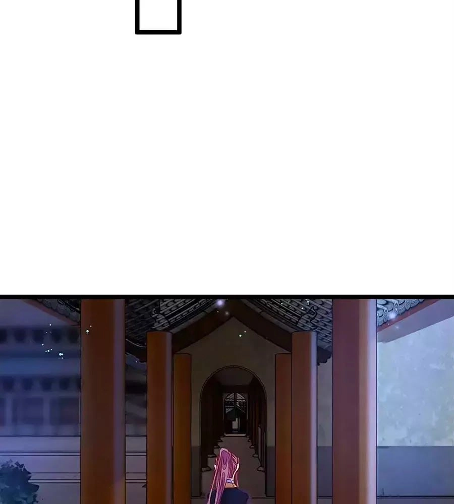 Y Hậu Lệ Thiên Chapter 25 - 18