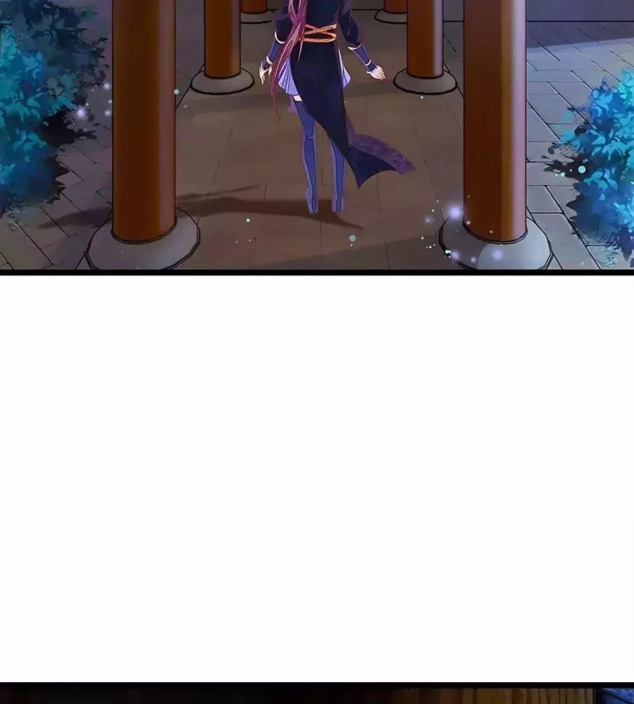 Y Hậu Lệ Thiên Chapter 25 - 19