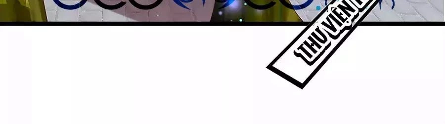 Y Hậu Lệ Thiên Chapter 25 - 32