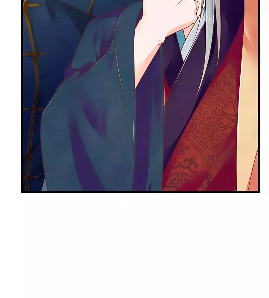 Y Hậu Lệ Thiên Chapter 26 - 5