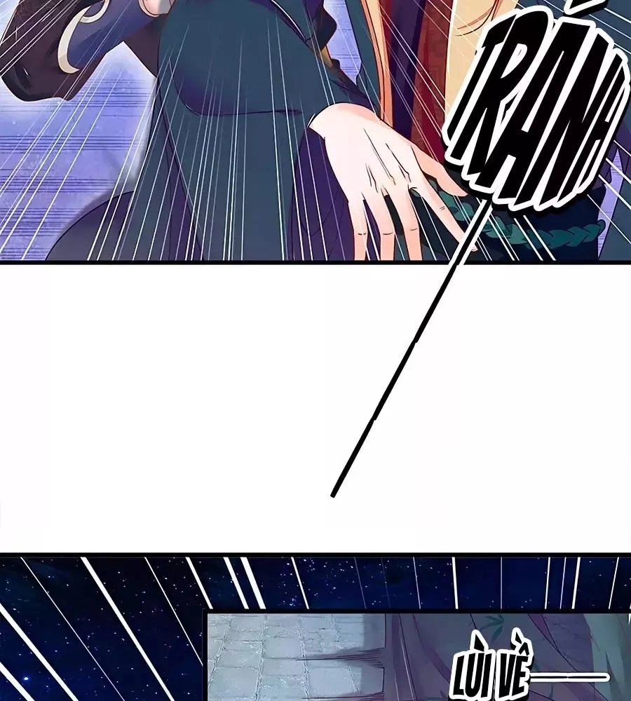 Y Hậu Lệ Thiên Chapter 26 - 15