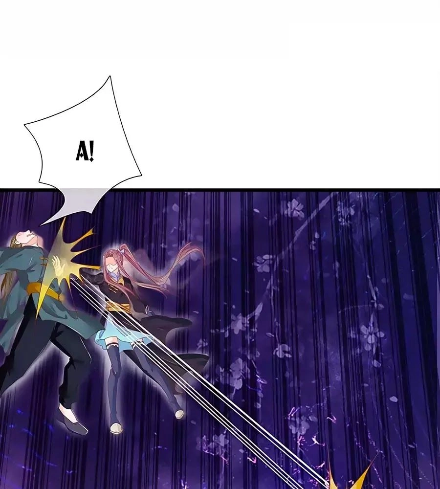 Y Hậu Lệ Thiên Chapter 26 - 18