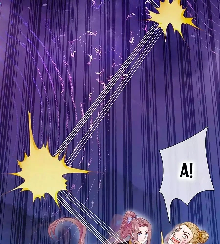 Y Hậu Lệ Thiên Chapter 26 - 19