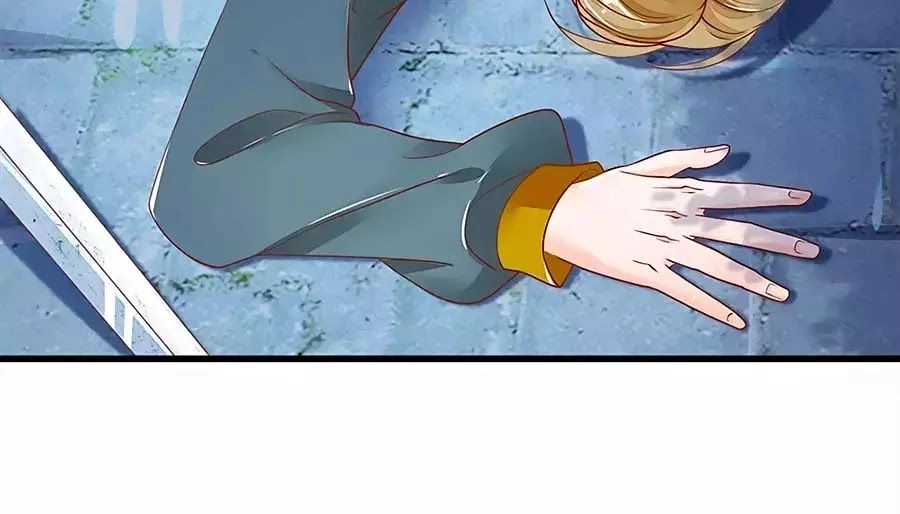 Y Hậu Lệ Thiên Chapter 26 - 23