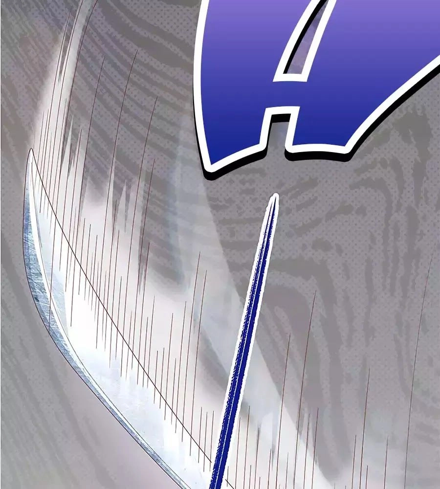 Y Hậu Lệ Thiên Chapter 26 - 31