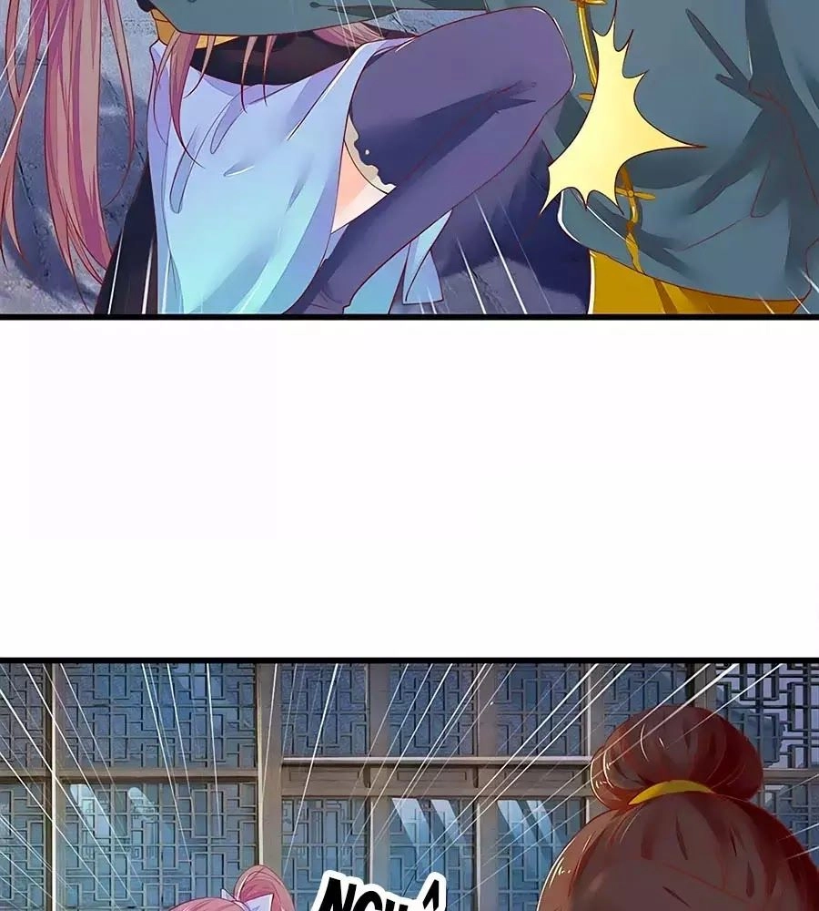 Y Hậu Lệ Thiên Chapter 26 - 37