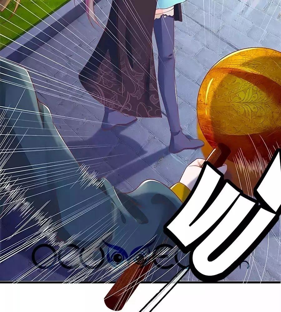 Y Hậu Lệ Thiên Chapter 26 - 44