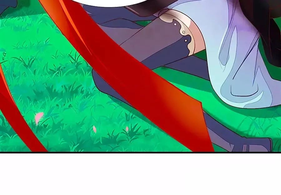 Y Hậu Lệ Thiên Chapter 29 - 8